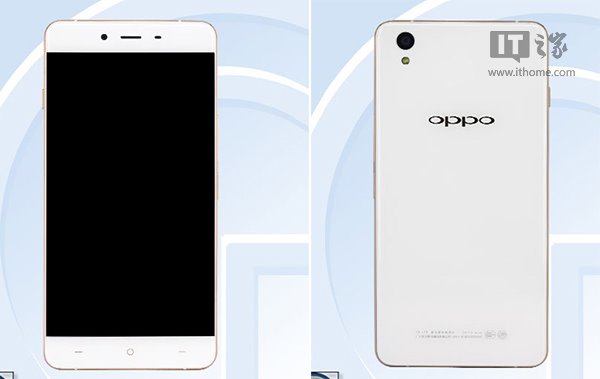 OPPO A30Cճt(jin)ֱһ֙C(j)X