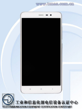 tNote 3W(wng) d650оƬ2D