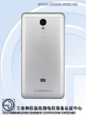 tNote 3W(wng) d650оƬ3D