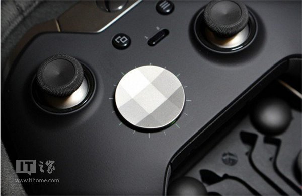 ΢ܛlWin10桶XboxԶxXbox OneӢֱ
