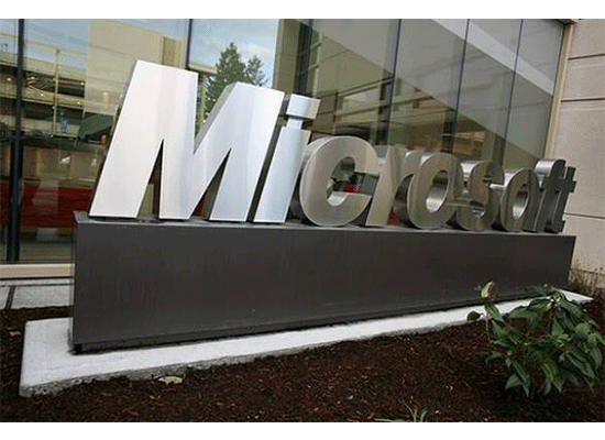 ڽЩr΢ܛʽƳȫWindows10ϵy(tng)cֶ֧NKˣPCƽ֮⣬߀֧ΑC֙C