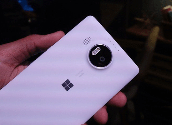 ڽЩr(sh)΢ܛʽƳȫWindows10ϵy(tng)c(din)ֶ֧NKˣPCƽ֮߀֧ΑC(j)֙C(j)