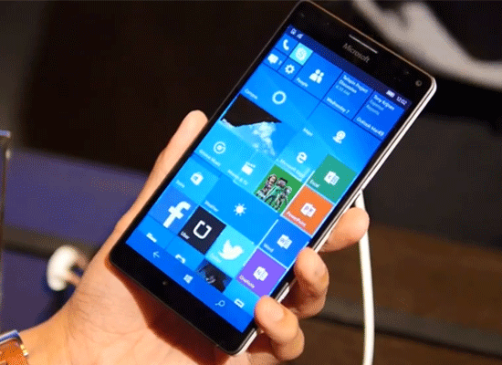 ڽЩr(sh)΢ܛʽƳȫWindows10ϵy(tng)c(din)ֶ֧NKˣPCƽ֮߀֧ΑC(j)֙C(j)