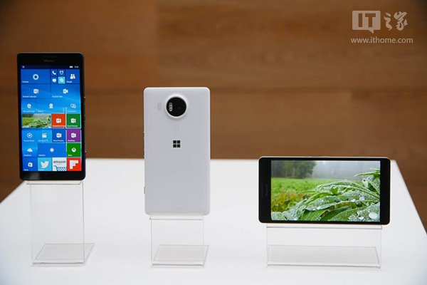 RdӢNLumia950 XLɫ棬ɲ