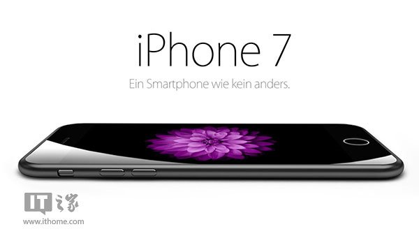 (yng)CiPhone7ȡ3.5mmCӿڣ{Cλ