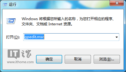 ΢ܛ̌W(xu)NWin7/Win8.1Win10