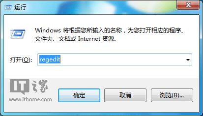 ΢ܛ̌W(xu)NWin7/Win8.1Win10
