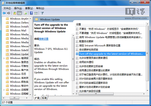 ΢ܛ̌W(xu)NWin7/Win8.1Win10