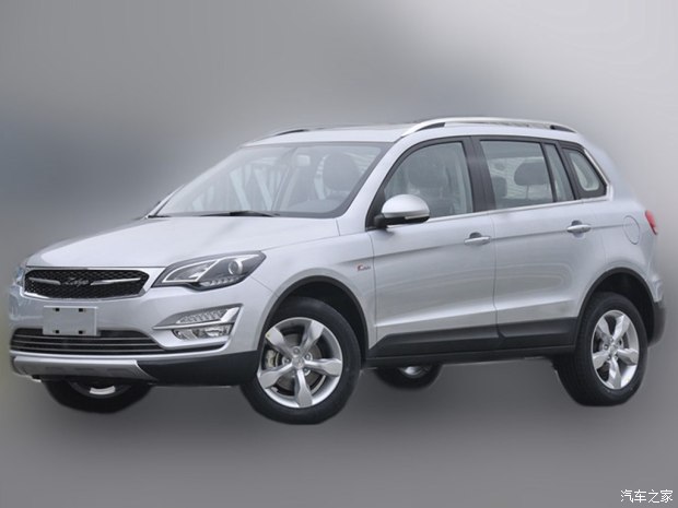 ̩܇ ~X5 2016 1.5T 7