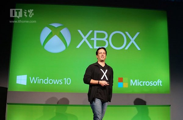 ΢ܛ225_(ki)XboxWin10l(f)(hu)