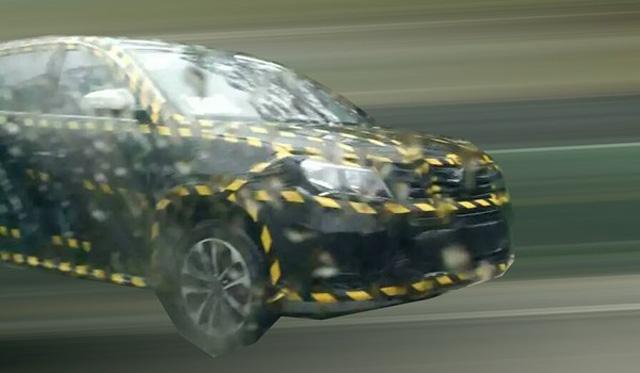 |LLSX5yԇՙع λoSUV
