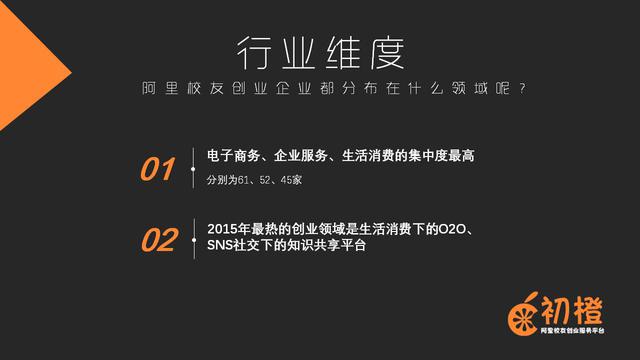 2015УфIllһֻǫF