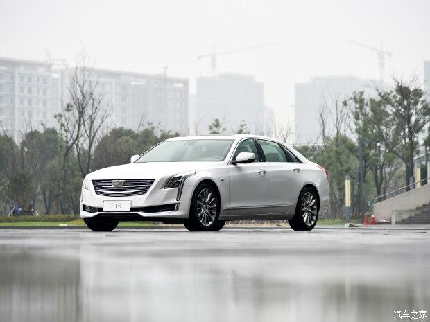 ͨÄP PCT6 2016 40T K