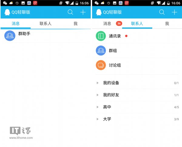 w٣׿QQpİ3.4.2ʽld