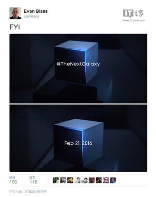 S7lrgٶȴ_JкڿƼ