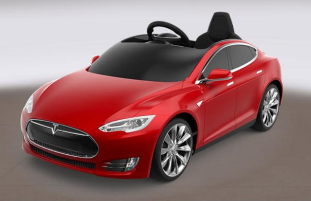 ҲSĺӕǰ_˹ Model S