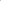 HTC One M10_l̖ع5