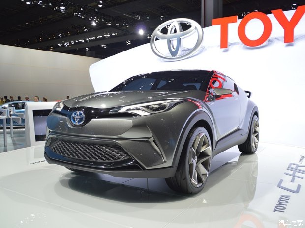S(M(jn)) SC-HR 2015 Concept