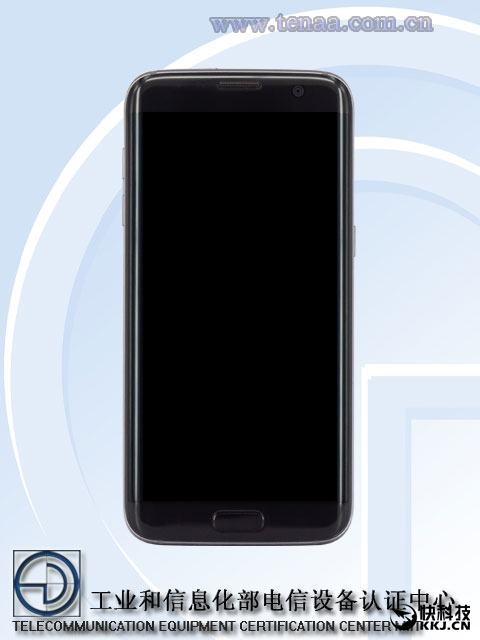 ƴС5(gu)Galaxy S7׃ӣǳ