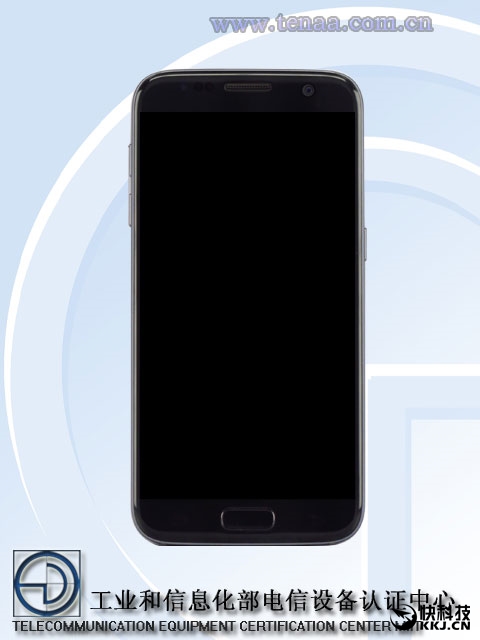 ƴС5(gu)Galaxy S7׃ӣǳ