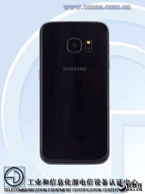 ƴС5(gu)Galaxy S7׃ӣǳ