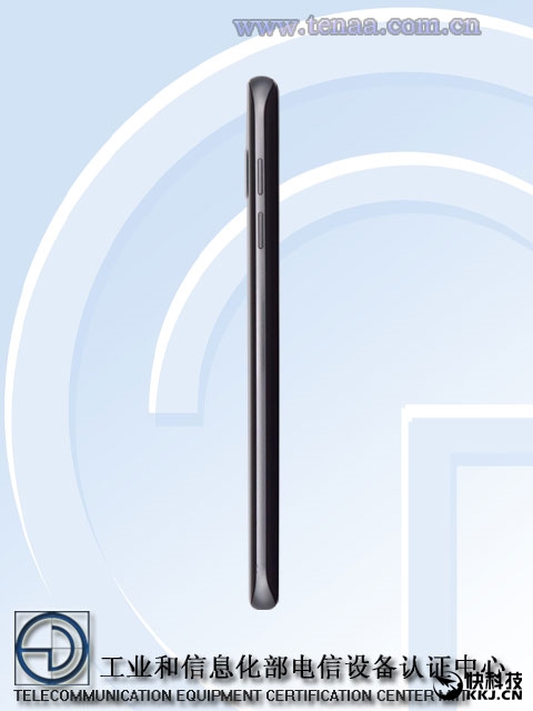 ƴС5(gu)Galaxy S7׃ӣǳ