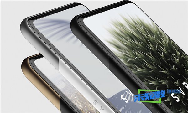 ֱ@GiPhone7/Apple Watch/Win10ֱDp