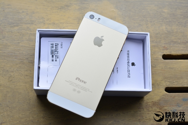 4iPhone 5SEۃr(ji)/ïع⣺ң