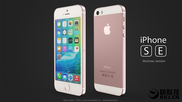 4iPhone 5SEۃr(ji)/ïع⣺ң