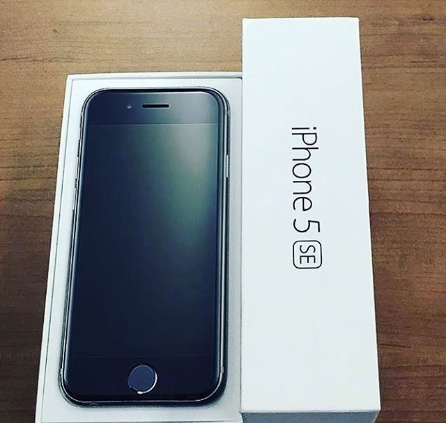 СߴiPhone 6 iPhone 5SECй© 