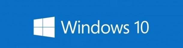 ΢ܛWin10ƽ_ΑwԽԽ