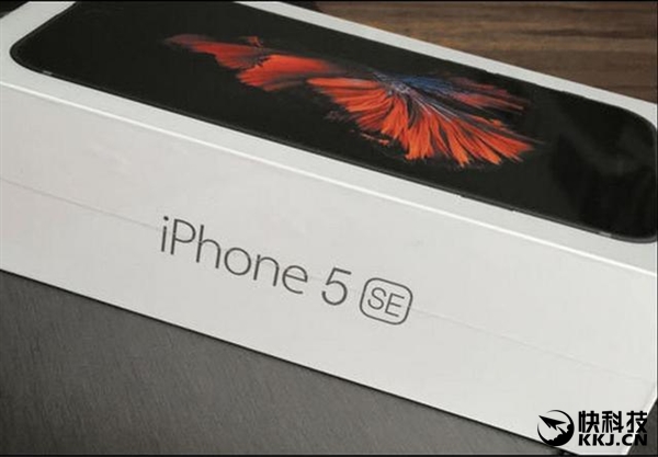 4iPhone 5SEۃr(ji)/ïع⣺ң