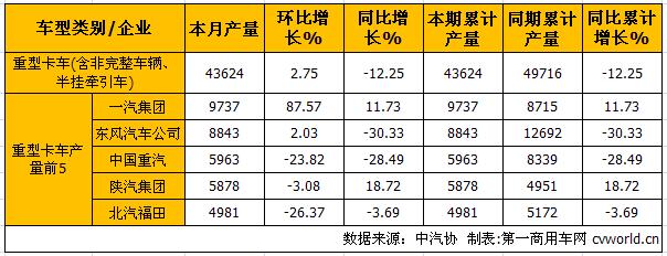 ؿa(chn).jpg