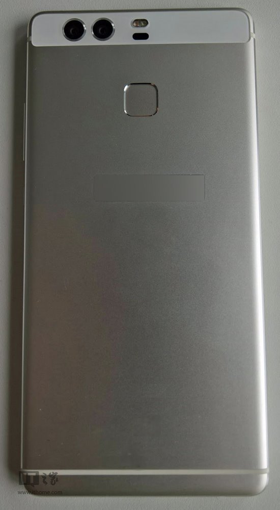 AP9ʲôrlϴi46