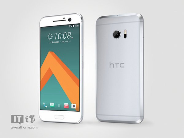 HTC 10ʲôrlУHTC׿Şʾ419