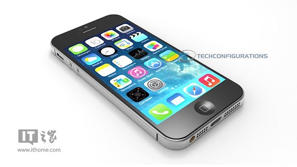 @OiPhoneSE(jng)sС