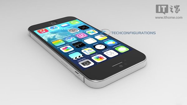 @OiPhoneSE(jng)sС
