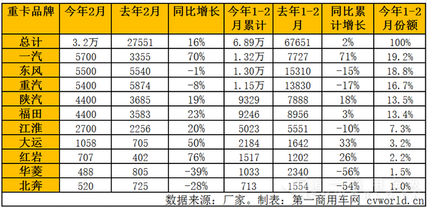 QQDƬ201603031251161.png