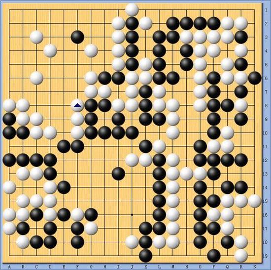 AlphaGocʯV