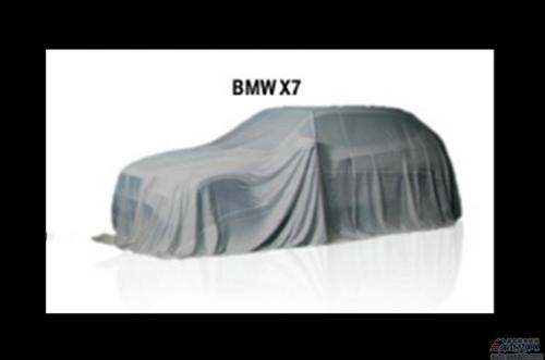 RSUVRX7وD 2018ǰA