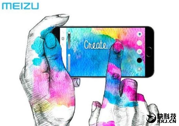 lj@{Note 3ǧԪC