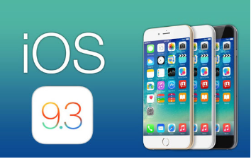 ϵy iPhone6Sƺ