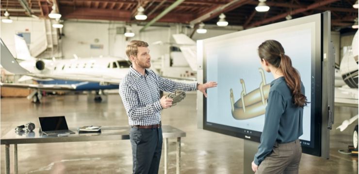 55&84Ӣ磡΢ܛl۾ƽSurface Hub