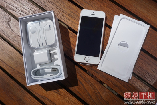 iPhone SEiPhone5s/iPhone6suy O֙CΣ