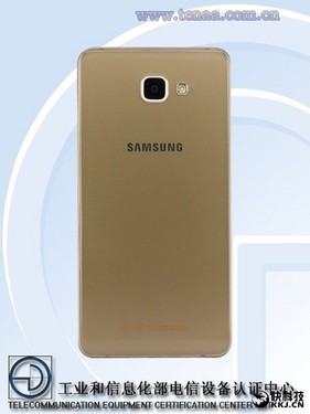 A9 Pro ֵ/ۃr(ji)3499Ԫ2D