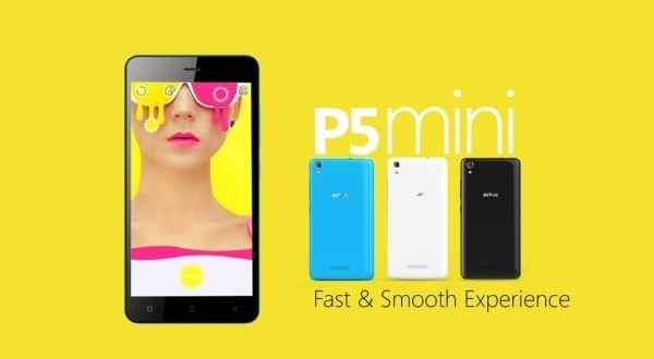 lCP5 miniλǧԪЈ2D