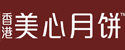 ļF(tun)
