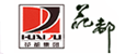 ꖻ񼯈F(tun)޹˾