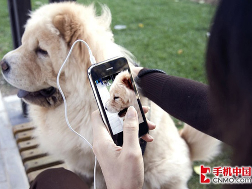 ƄMIa iPhoneֶ֧Wj 