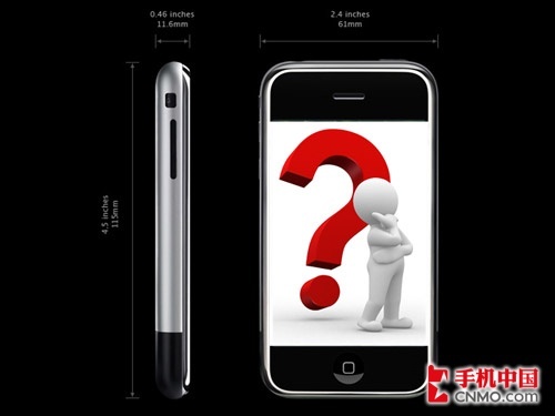 ƄMIa iPhoneֶ֧Wj 